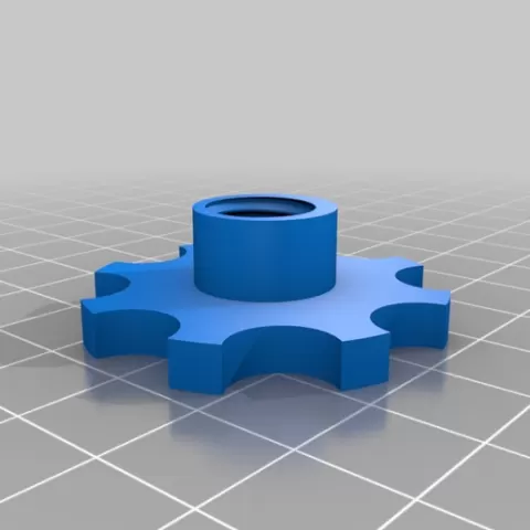 CD Holder