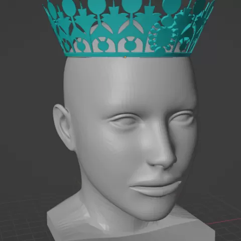 Tiara