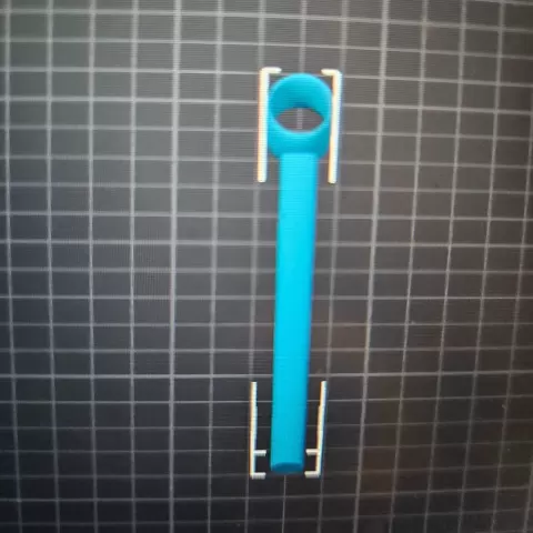pimple stick - plzcraft