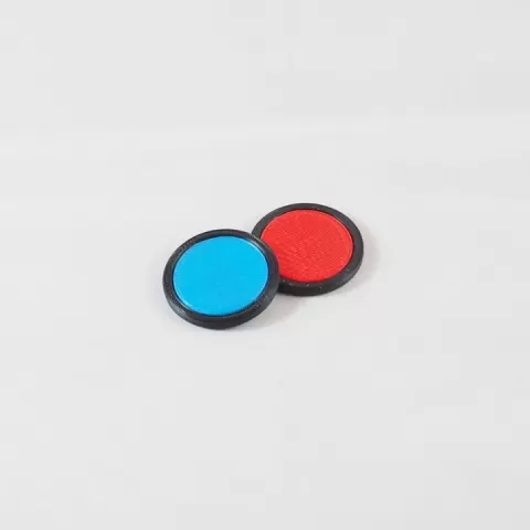Chip by hreb3d.com