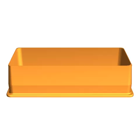 brasscatcher fix
