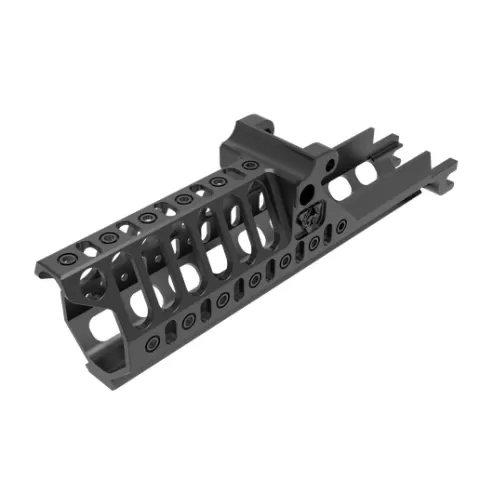 G36 SPUHR HANDGUARD (LONG)