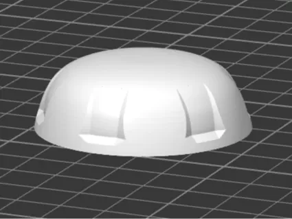Jeep JK wrangler shift knob cover