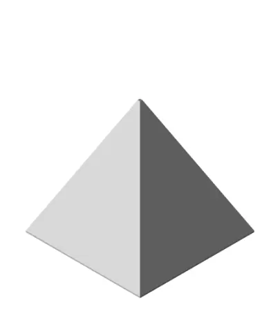 Pyramid50.stl