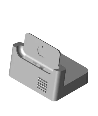 iPhone_6s_stand_-_solid.stl