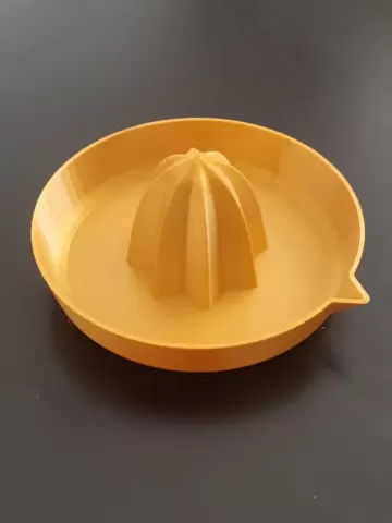 Juc Maker.STL