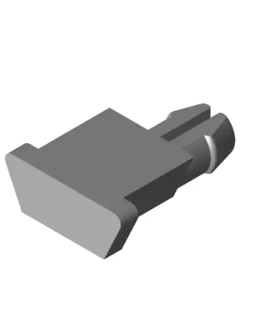 peg-flushcutters-3.stl
