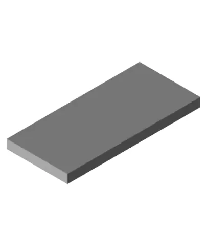 Wowstick case