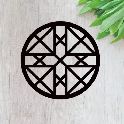 Coaster