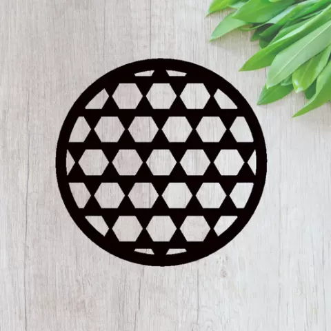 Coaster