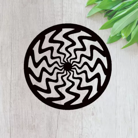 Coaster