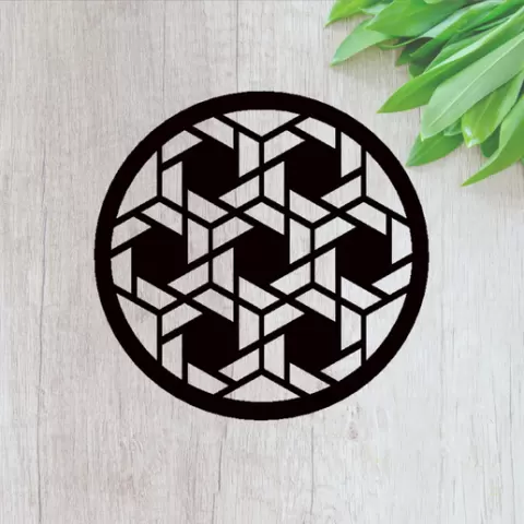Coaster