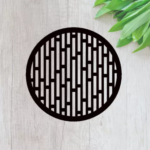 Coaster