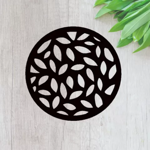 Coaster