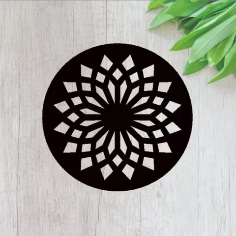 Coaster