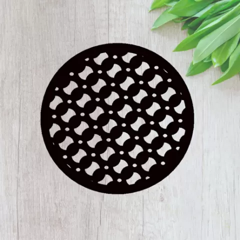 Coaster