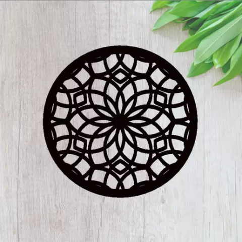 Coaster