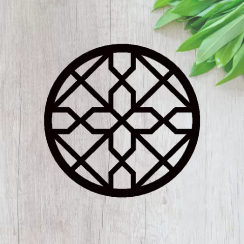 Coaster
