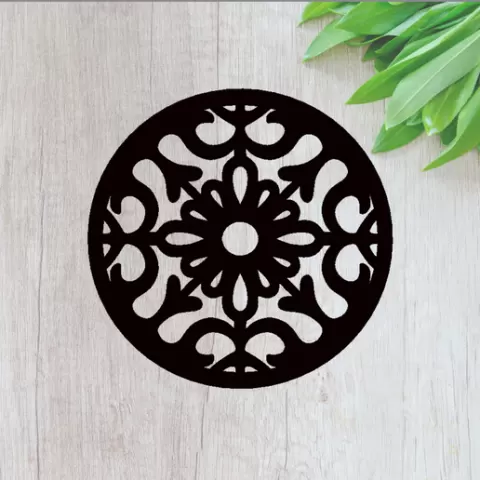 Coaster
