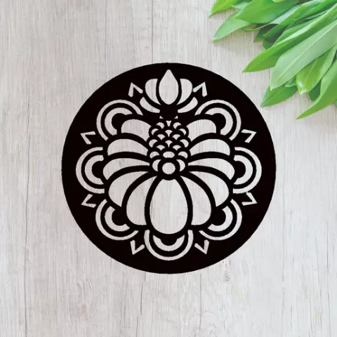 Coaster