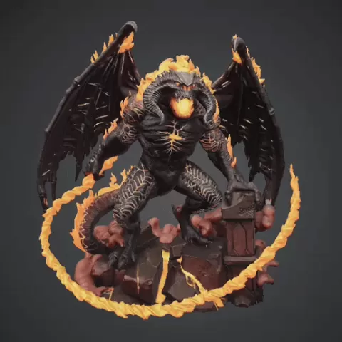 Balrog