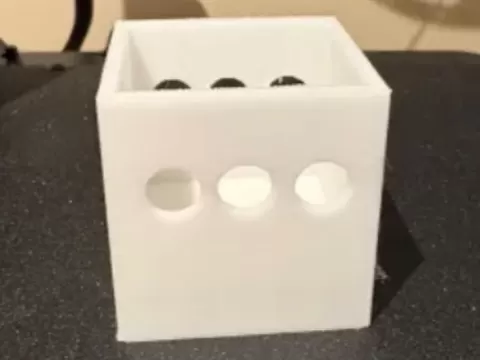 box - GrT8