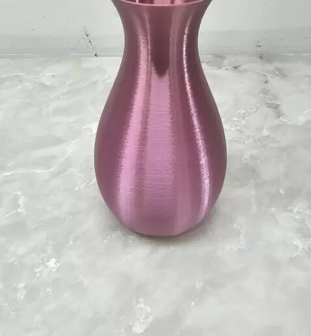 Oil Diffuser