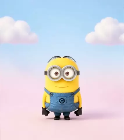 Minion