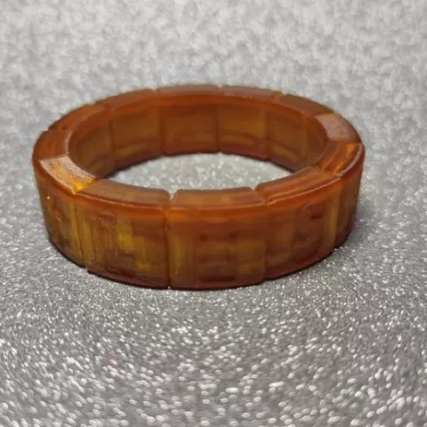 customizable bracelet custom
