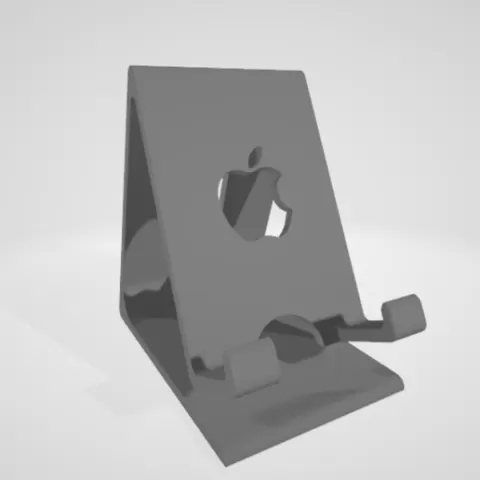 Apple smartphone support