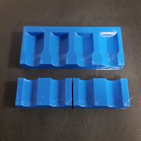 1/4" extension holders - yabuddy365
