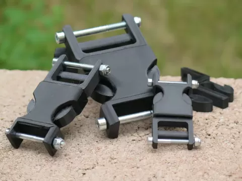 Repair Buckle All Versions