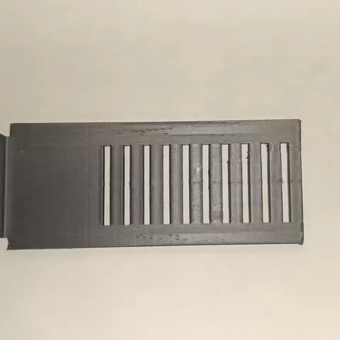 pocket latch v2