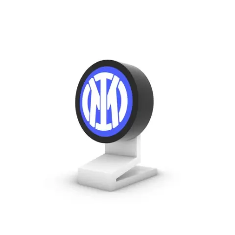 inter milan