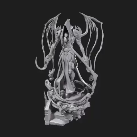 malthael - mEewEi !!