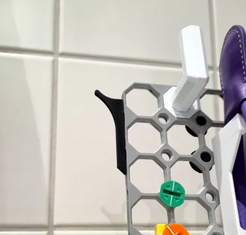 MultiBuild Plate Side Hook.stl