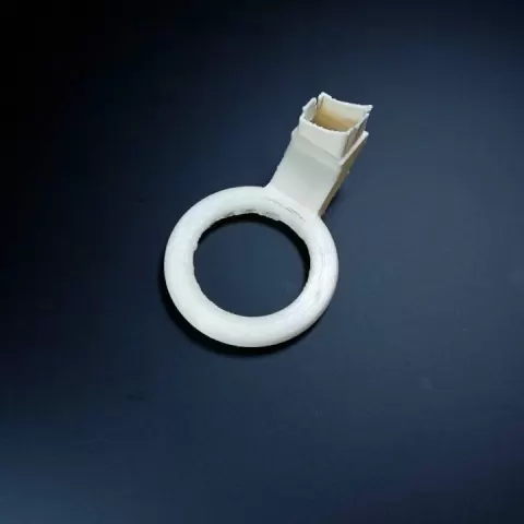Cooling Anet A8 by Print&CNC