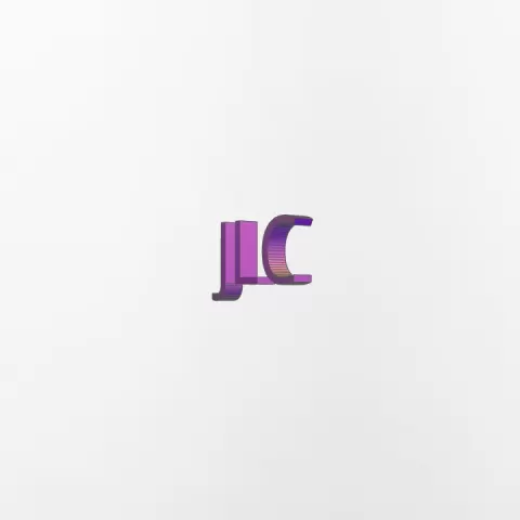 Project Name by John Bartz