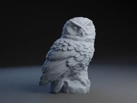 Hedwig