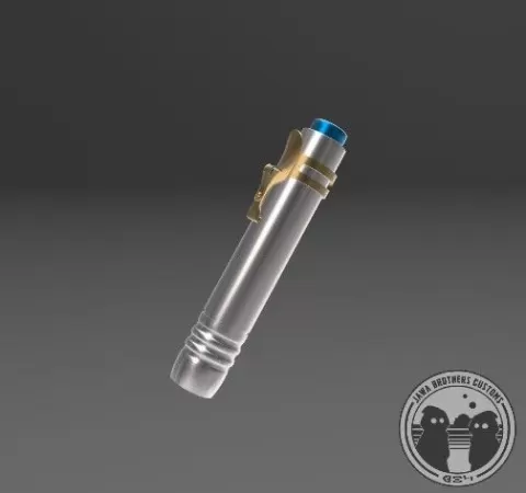 Star Wars Code Cylinder Bundle