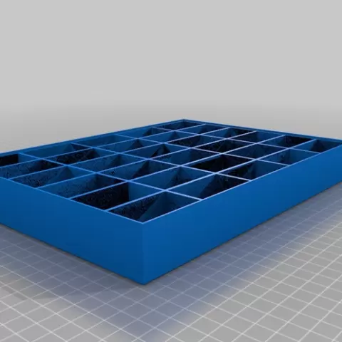 Storage Box
