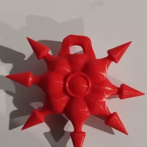 Pendant