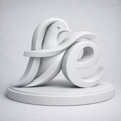 A Fé - Esequiel