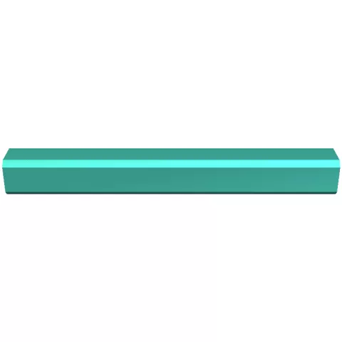 Ball float
