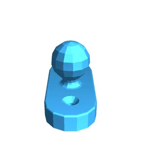 Knauf