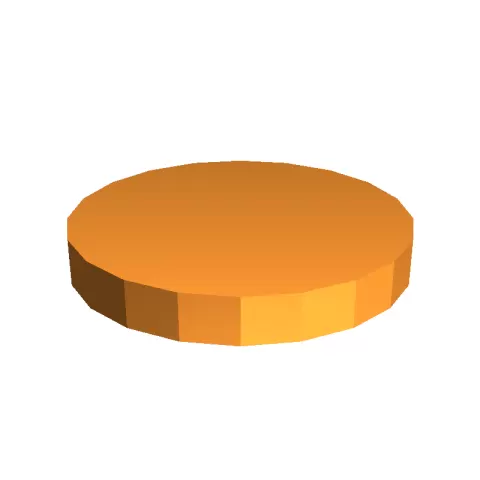 disc