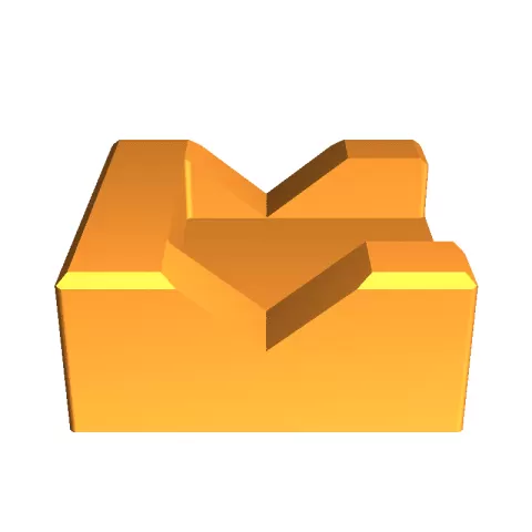 vblock