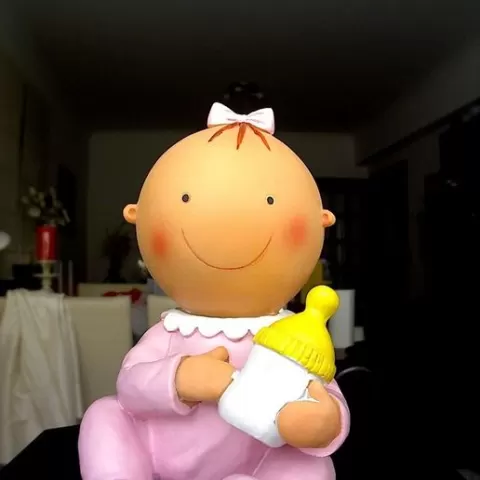 Baby 2