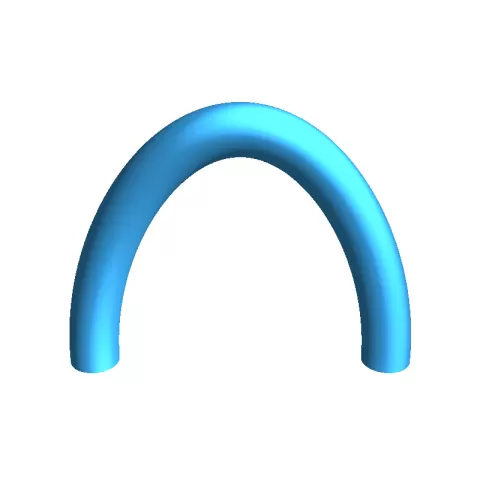 truba