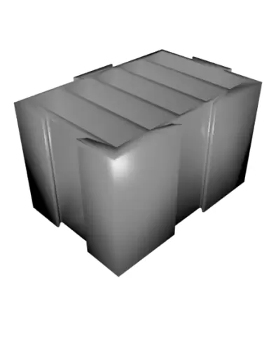 A2600-90mm-FULL.stl